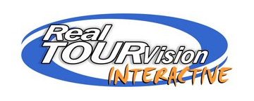 Logo_RTVI