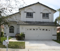 17644 SW 6 St Photo 075