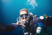 Placeholder  Image