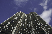 Placeholder  Image