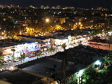 Placeholder  Image
