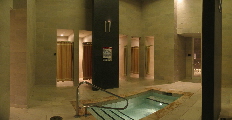 Placeholder  Image
