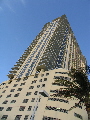 Placeholder  Image
